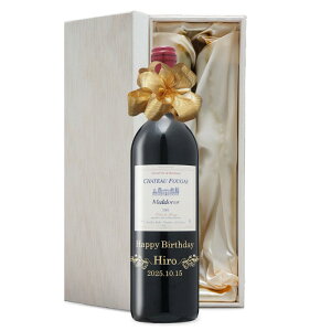 2002N O蒤 ܂N ԃC Vg[ t[KX h 14N  av[g CZbg ؔ