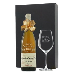 2006�N ���O���蒤�� ���܂�N �����C�� ���[ �f������ �V���u�� �O���� �N���� �h�� ���C���O���X�Z�b�g ����18�N ������ �a�����v���[���g ���C���Z�b�g ���ϔ���