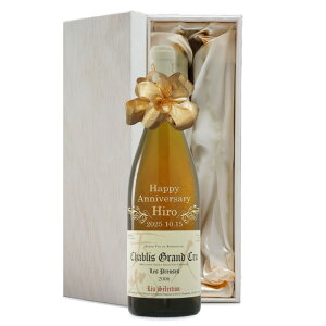 2006N O蒤 ܂N C [ f Vu O N h 18N  av[g CZbg ؔ