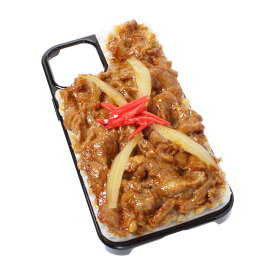 楽天市場 食品サンプル Iphoneケースの通販