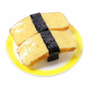 HiTṽ}Olbgi]iFʎqjHiTv ~j`A G Hו i ^}S O yY A