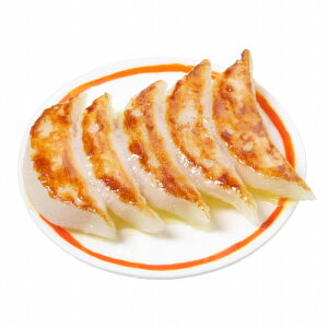 HiTṽ}OlbgiLqjHiTv ~j`A G Hו M[U O yY A