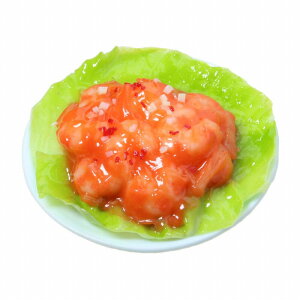 HiTṽ}OlbgiGr`jHiTv ~j`A G Hו CV  O yY A