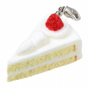 y[֕szHiTv3wayANZT[iV[gP[LjHiTv X}z X}[gtH KP[ iPhone Android G Hו CzWbN Xgbv