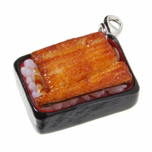 HiTv3wayANZT[iȏdjHiTv X}z X}[gtH KP[ iPhone Android G Hו CzWbN Xgbv