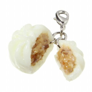 HiTv3wayANZT[i܂jHiTv X}z X}[gtH KP[ iPhone Android G Hו CzWbN Xgbv