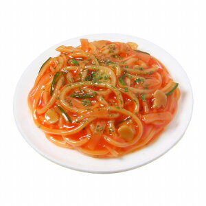 y[֕szHiTṽ}Olbgii|^jHiTv ~j`A G Hו XpQeB[ pX^ O yY A