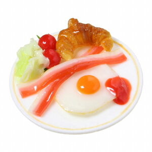 HiTṽ}Olbgi[jOZbgjHiTv ~j`A G Hו x[RGbO T_ O yY A