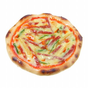 HiTṽ}Olbgi~bNXsUjHiTv ~j`A G Hו sbc@ pizza O yY A