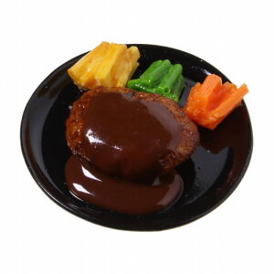 HiTṽ}Olbgino[OjHiTv ~j`A G Hו Xg t@~X O yY A