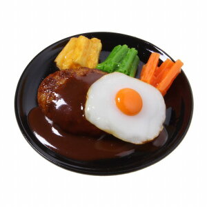 HiTṽ}OlbgiڋʏĂ悹no[OjHiTv ~j`A G Hו Xg t@~X O yY A