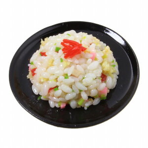 y[֕szHiTṽ}Olbgi`[njHiTv ~j`A G Hו u O yY A