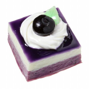 y[֕szHiTṽ}Olbgiu[x[P[LjHiTv ~j`A G Hו XC[c O yY A