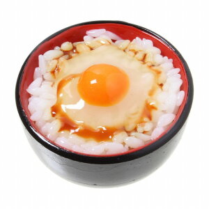 y[֕szHiTṽ}Olbgi͂jHiTv ~j`A TKG G Hו  l^ O yY A