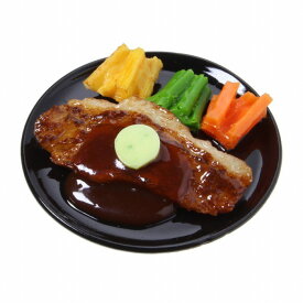 楽天市場 マグネット 食べ物の通販