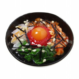 楽天市場 韓国 食べ物 文房具 事務用品 日用品雑貨 文房具 手芸 の通販