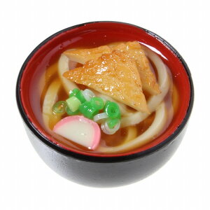 y[֕szHiTṽ}Olbgi˂ǂjHiTv ~j`A G Hו ZJ O yY A