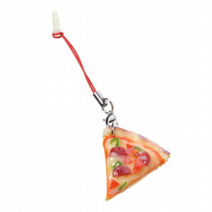 HiTṽCzWbNXgbvisUjHiTv X}z X}[gtH sAX iPhone Android AhCh pizza sbc@ G Hו