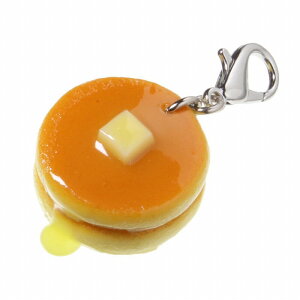 HiTṽt@Xi[thizbgP[LjHiTv t@Xi[tbN L[z_[ pP[L XC[c G Hו ANZT[