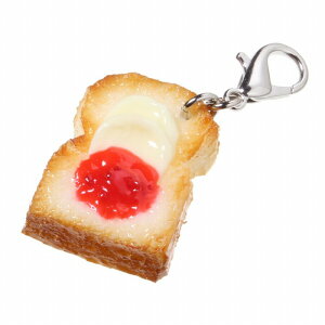 HiTṽt@Xi[thiWg[XgjHiTv t@Xi[tbN L[z_[ p XC[c G Hו ANZT[