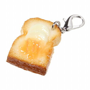 HiTṽt@Xi[thi}[}[hg[XgjHiTv t@Xi[tbN L[z_[ p XC[c G Hו ANZT[