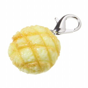 HiTṽt@Xi[thipjHiTv t@Xi[tbN L[z_[ XC[c G Hו ANZT[