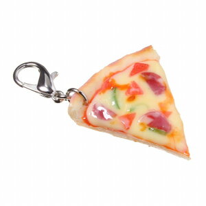 HiTṽt@Xi[thisUjHiTv t@Xi[tbN L[z_[ pizza sbc@ C^A G Hו ANZT[