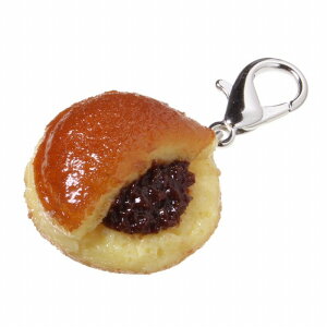 HiTṽt@Xi[thiǂĂjHiTv t@Xi[tbN L[z_[ hL  G Hו ANZT[