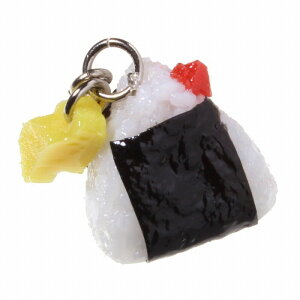 HiTṽt@Xi[thiɂjHiTv t@Xi[tbN L[z_[ ނ G Hו ANZT[