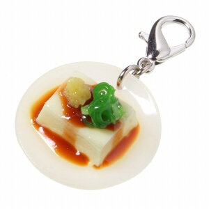 HiTṽt@Xi[thizjHiTv t@Xi[tbN L[z_[   G Hו ANZT[