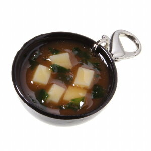 HiTṽt@Xi[thiX`FԁjHiTv t@Xi[tbN L[z_[ X[v  G Hו ANZT[