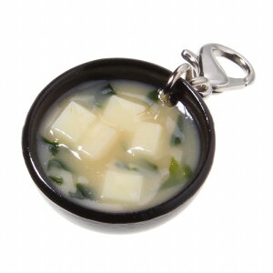 HiTṽt@Xi[thiX`FjHiTv t@Xi[tbN L[z_[ X[v  G Hו ANZT[