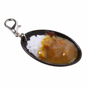 HiTṽt@Xi[thiJ[CXjHiTv t@Xi[tbN L[z_[  G Hו ANZT[