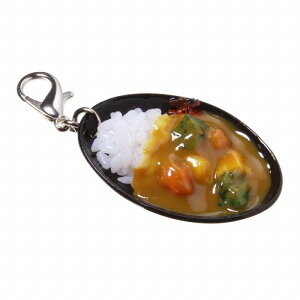 HiTṽt@Xi[thi؃J[jHiTv t@Xi[tbN L[z_[ J[CX  G Hו ANZT[