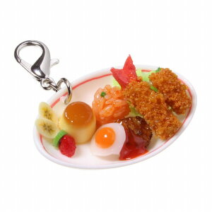 HiTṽt@Xi[thiql`jHiTv t@Xi[tbN L[z_[ LbYv[g t@~X G Hו ANZT[