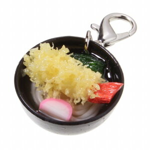 HiTṽt@Xi[thiV΁jHiTv t@Xi[tbN L[z_[  \o G Hו ANZT[