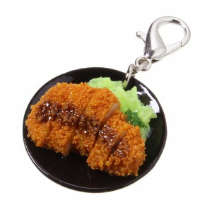 HiTṽt@Xi[thiƂ񂩂jHiTv t@Xi[tbN L[z_[ gJc G Hו ANZT[