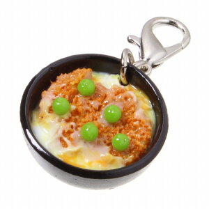 HiTṽt@Xi[thijHiTv t@Xi[tbN L[z_[ Jc gJc G Hו ANZT[