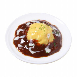 HiTṽ}OlbgiInVjHiTv ~j`A G Hו ICX nbVhr[t O yY A