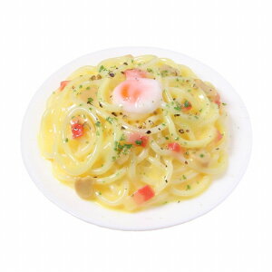 HiTṽ}OlbgiJ{i[jHiTv ~j`A G Hו pX^ XpQeB O yY A