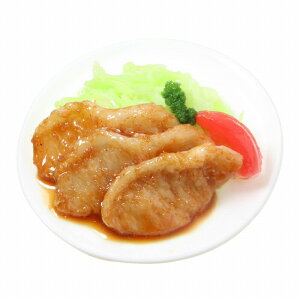 HiTṽ}OlbgiIĂjHiTv ~j`A G Hו 傤Ă  |[N O yY A