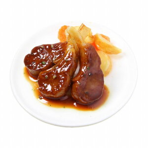 y[֕szHiTṽ}Olbgi`bvjHiTv ~j`A G Hו   yY A