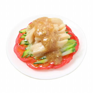 y[֕szHiTṽ}OlbgiooW[jHiTv ~j`A G Hו __{ _X{ O yY A