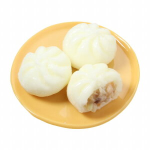 HiTṽ}Olbgi܂jHiTv ~j`A G Hו ؂܂  O yY A