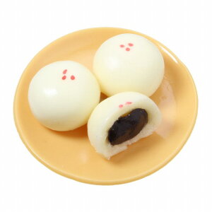 HiTṽ}Olbgi܂jHiTv ~j`A G Hו ؂܂  O yY A