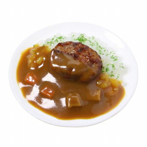 HiTṽ}Olbgino[OJ[jHiTv ~j`A G Hו J[CX yY A