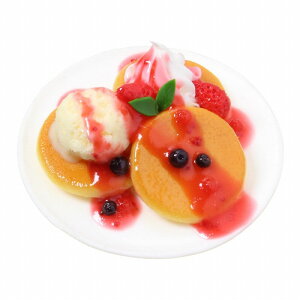 y[֕szHiTṽ}Olbgix[pP[LjHiTv ~j`A G Hו zbgP[L x[\[X yY A