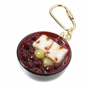 HiTṽL[z_[i񂴂jHiTv L[z_[ G Hו 邱 CO yY v[g