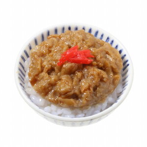 y[֕szHiTṽ}OlbgijHiTv ~j`A G Hו  O yY A