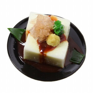 y[֕szHiTṽ}OlbgizjHiTv ~j`A G Hו  O yY A